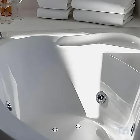 호텔 L'olive Homes 3*